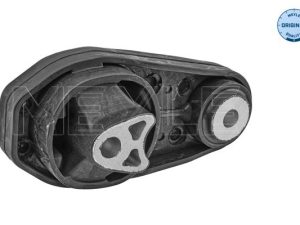 Suport motor FORD ECOSPORT 1.0 EcoBoost benzina 100 cai MEYLE 714 130 0019