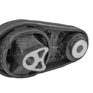 Suport motor FORD ECOSPORT 1.5 TDCi EcoBlue diesel 125 cai MEYLE 714 130 0019