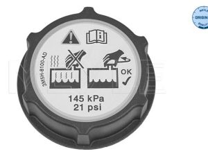 Buson vas expansiune FORD ECOSPORT 1.5 TDCi diesel 90 cai MEYLE 714 238 0000