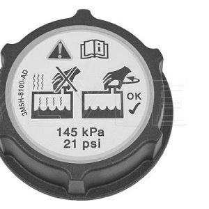 Buson vas expansiune FORD ECOSPORT 1.5 TDCi diesel 90 cai MEYLE 714 238 0000
