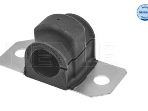 Bucsa bara stabilizatoare FORD ECOSPORT 1.0 EcoBoost benzina 100 cai MEYLE 714 615 0025