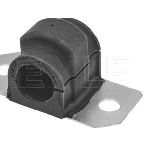 Bucsa bara stabilizatoare FORD ECOSPORT 1.5 TDCi EcoBlue diesel 120 cai MEYLE 714 615 0025