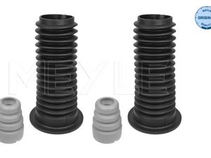 Chit protectie praf amortizor FORD ECOSPORT 1.0 EcoBoost benzina 100 cai MEYLE 714 640 0009