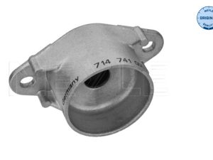 Rulment sarcina suport arc FORD ECOSPORT 1.0 EcoBoost benzina 125 cai MEYLE 714 741 0005
