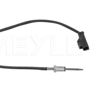 Senzor temperatura gaze evacuare FORD ECOSPORT 1.5 EcoBlue TDCi diesel 95 cai MEYLE 714 800 0033
