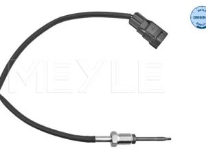 Senzor temperatura gaze evacuare FORD ECOSPORT 1.5 EcoBlue TDCi diesel 95 cai MEYLE 714 800 0035