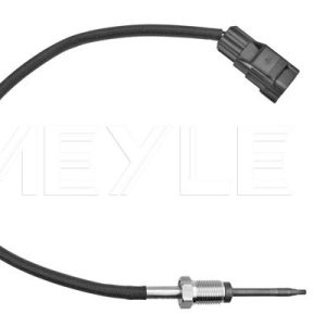 Senzor temperatura gaze evacuare FORD ECOSPORT 1.5 TDCi diesel 100 cai MEYLE 714 800 0035