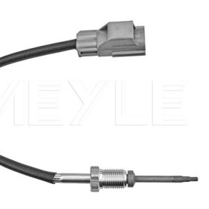 Senzor temperatura gaze evacuare FORD ECOSPORT 1.5 TDCi diesel 100 cai MEYLE 714 800 0037
