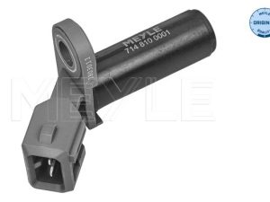 Senzor impulsuri arbore cotit FORD ECOSPORT 1.5 Ti benzina 112 cai MEYLE 714 810 0001