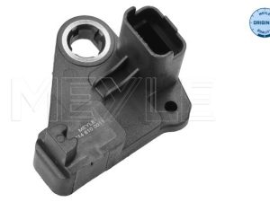 Senzor impulsuri arbore cotit FORD ECOSPORT 1.0 EcoBoost benzina 100 cai MEYLE 714 810 0011