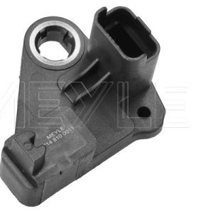 Senzor impulsuri arbore cotit FORD ECOSPORT 1.0 EcoBoost benzina 140 cai MEYLE 714 810 0011