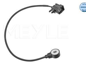 Senzor batai FORD ECOSPORT 1.5 Ti benzina 112 cai MEYLE 714 811 0000
