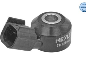 Senzor batai FORD ECOSPORT 1.0 EcoBoost benzina 100 cai MEYLE 714 811 0002