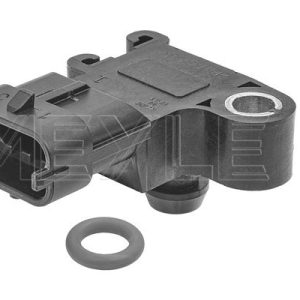 Senzor presiune galerie admisie FORD ECOSPORT 1.0 EcoBoost benzina 125 cai MEYLE 714 812 0001