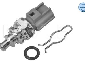 Senzor temperatura lichid de racire FORD ECOSPORT 1.0 EcoBoost benzina 100 cai MEYLE 714 821 0001