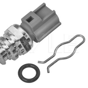 Senzor temperatura lichid de racire FORD ECOSPORT 1.0 EcoBoost benzina 100 cai MEYLE 714 821 0001