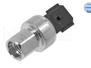 Comutator presiune aer conditionat FORD ECOSPORT 1.0 EcoBoost benzina 100 cai MEYLE 714 823 0001
