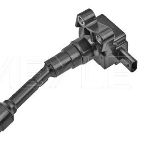 Bobina de inductie FORD ECOSPORT 1.0 EcoBoost benzina 100 cai MEYLE 714 885 0013