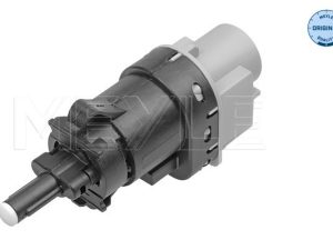 Comutator lumini frana FORD ECOSPORT 1.0 EcoBoost benzina 125 cai MEYLE 714 890 0004