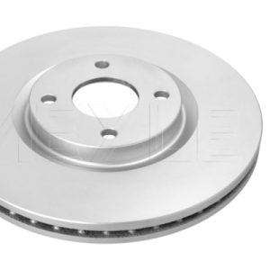 Disc frana FORD ECOSPORT 1.5 EcoBlue TDCi diesel 100 cai MEYLE 715 521 0057/PD