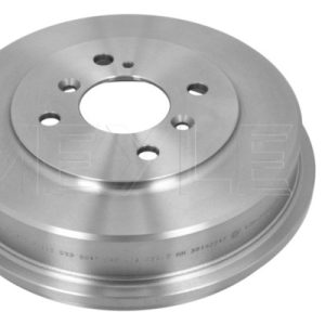 Tambur frana FORD ECOSPORT 1.5 EcoBlue TDCi diesel 100 cai MEYLE 715 523 0041