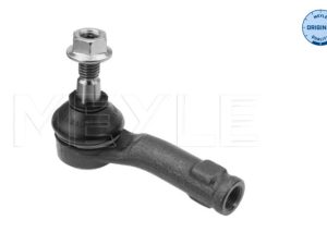 Cap de bara FORD ECOSPORT 1.0 EcoBoost benzina 125 cai MEYLE 716 020 0022