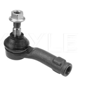 Cap de bara FORD ECOSPORT 1.5 Ti benzina 112 cai MEYLE 716 020 0022