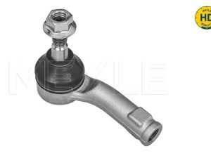 Cap de bara FORD ECOSPORT 1.0 EcoBoost benzina 125 cai MEYLE 716 020 0022/HD