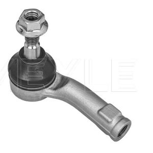 Cap de bara FORD ECOSPORT 1.5 TDCi EcoBlue diesel 120 cai MEYLE 716 020 0022/HD