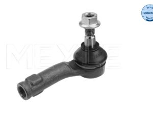 Cap de bara FORD ECOSPORT 1.0 EcoBoost benzina 125 cai MEYLE 716 020 0023