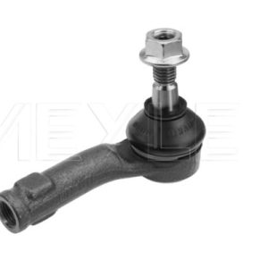 Cap de bara FORD ECOSPORT 1.5 Ti benzina 112 cai MEYLE 716 020 0023