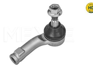 Cap de bara FORD ECOSPORT 1.0 EcoBoost benzina 125 cai MEYLE 716 020 0023/HD