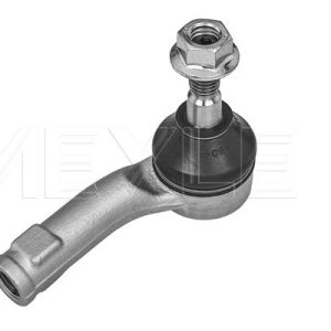 Cap de bara FORD ECOSPORT 1.5 TDCi EcoBlue diesel 120 cai MEYLE 716 020 0023/HD