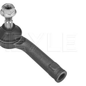 Cap de bara FORD ECOSPORT 1.5 TDCi EcoBlue diesel 125 cai MEYLE 716 020 0043/HD