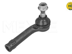 Cap de bara FORD ECOSPORT 1.0 EcoBoost benzina 100 cai MEYLE 716 020 0044/HD