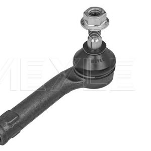 Cap de bara FORD ECOSPORT 1.5 Ti benzina 112 cai MEYLE 716 020 0044/HD