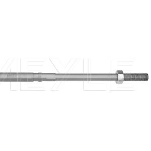Bieleta directie FORD ECOSPORT 1.5 Ti-VCT benzina 110 cai MEYLE 716 031 0028/HD