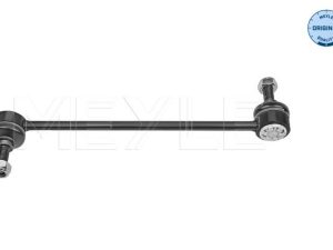 Bieleta antiruliu FORD ECOSPORT 1.5 EcoBlue TDCi diesel 95 cai MEYLE 716 060 0042