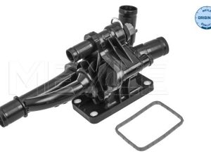 Termostat lichid racire FORD ECOSPORT 1.5 EcoBlue TDCi diesel 95 cai MEYLE 728 228 0004