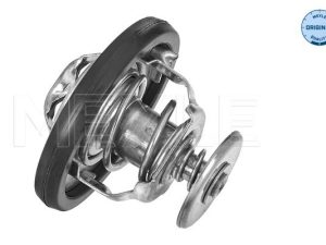 Termostat lichid racire FORD ECOSPORT 1.0 EcoBoost benzina 100 cai MEYLE 728 228 0005