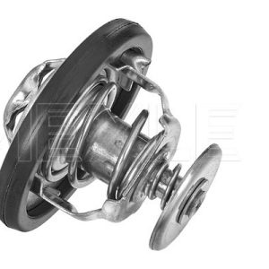 Termostat lichid racire FORD ECOSPORT 1.0 EcoBoost benzina 100 cai MEYLE 728 228 0005
