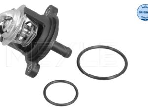 Termostat lichid racire FORD ECOSPORT 1.0 EcoBoost benzina 100 cai MEYLE 728 228 0008