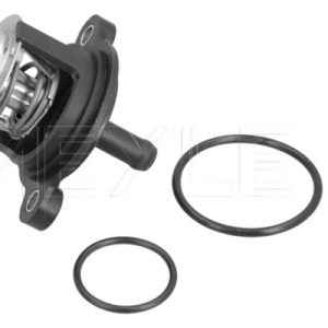 Termostat lichid racire FORD ECOSPORT 1.0 EcoBoost benzina 100 cai MEYLE 728 228 0008