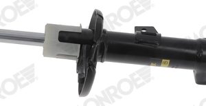 Amortizor FORD ECOSPORT 1.5 EcoBlue TDCi diesel 100 cai MONROE G8385