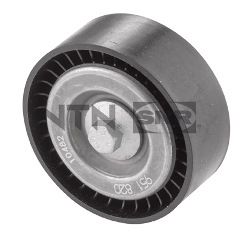 Rola ghidare / conducere curea transmisie FORD ECOSPORT 1.0 EcoBoost benzina 140 cai SNR GA352.89