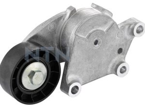 Rola intinzator curea transmisie FORD ECOSPORT 1.5 TDCi diesel 90 cai SNR GA365.46