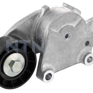 Rola intinzator curea transmisie FORD ECOSPORT 1.5 TDCi diesel 90 cai SNR GA365.46