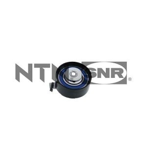 Rola intinzator curea distributie FORD ECOSPORT 1.5 Ti-VCT benzina 110 cai SNR GT352.23