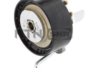 Rola intinzator curea distributie FORD ECOSPORT 1.0 EcoBoost benzina 100 cai SNR GT352.28