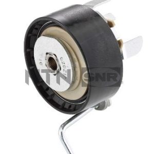Rola intinzator curea distributie FORD ECOSPORT 1.0 EcoBoost benzina 100 cai SNR GT352.28